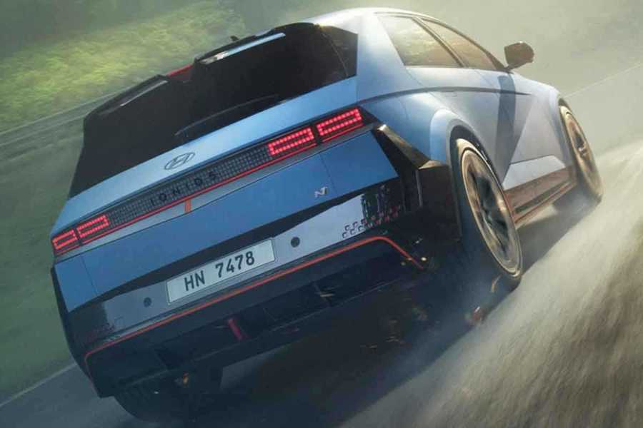 현대차-전기차-고성능 전기차-아이오닉 5N-아이오닉 5N 디자인-아이오닉 5N 공개-아이오닉 5N 성능-아이오닉 5N 드리프트-8.jpg