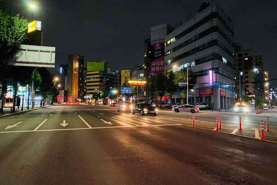 야간운전-드라이브 5.jpg