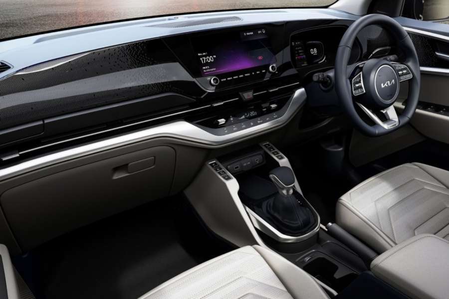 기아차-suv-mpv-카렌스-카렌스 부활-카렌스 안전성-인도 4.jpg