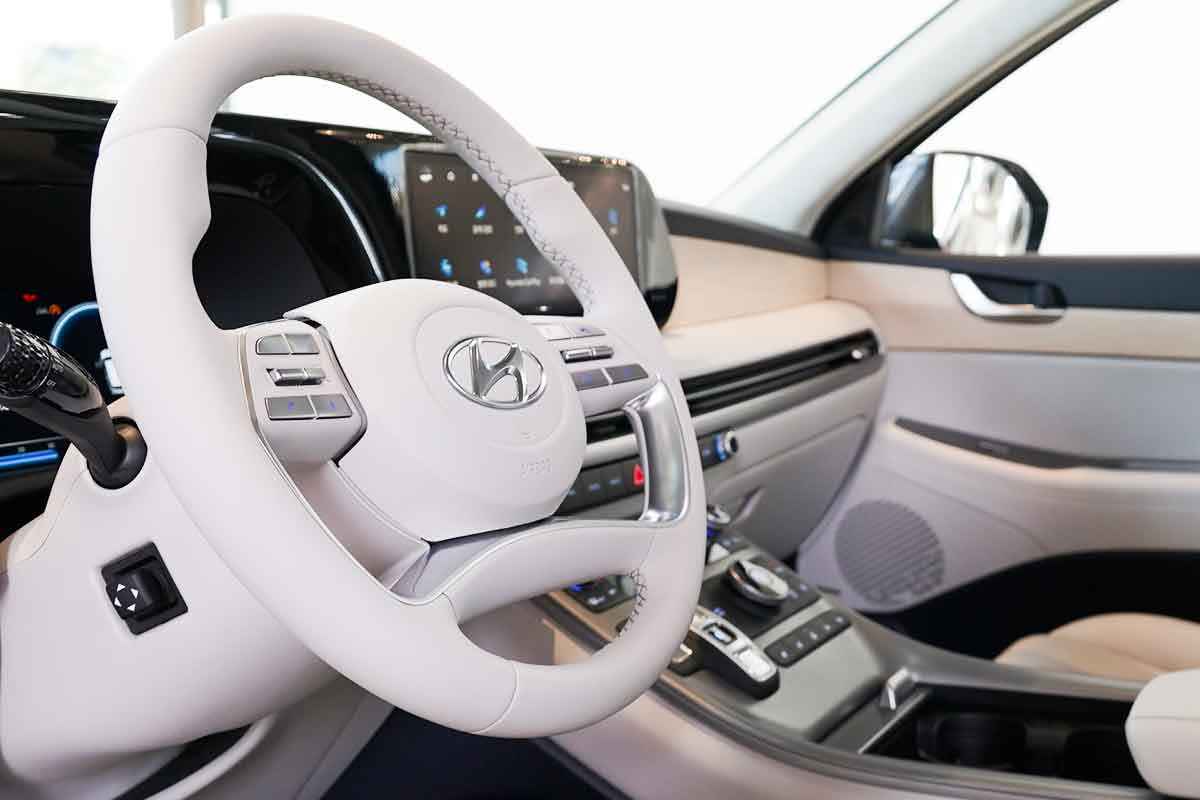 횡단보도 우회전 과태료 일시정지 4.jpg