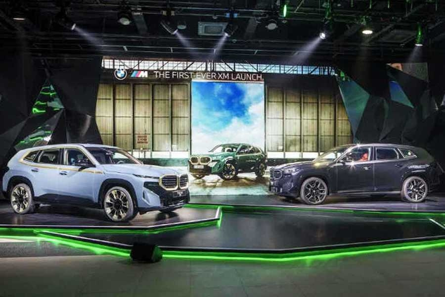 BMW-신차-SUV-XM-뉴 XM-뉴 XM 출시-뉴 XM 디자인-뉴 XM 성능-뉴 XM 가격-수입차-신차 소식-BMW SUV-15.jpg