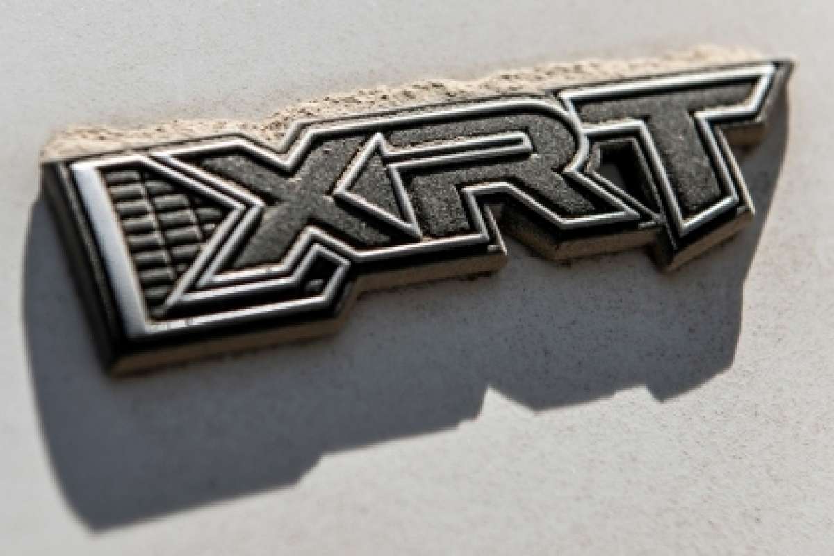 투싼 싼타페 팰리세이드 오프로드 신차 9.jpg