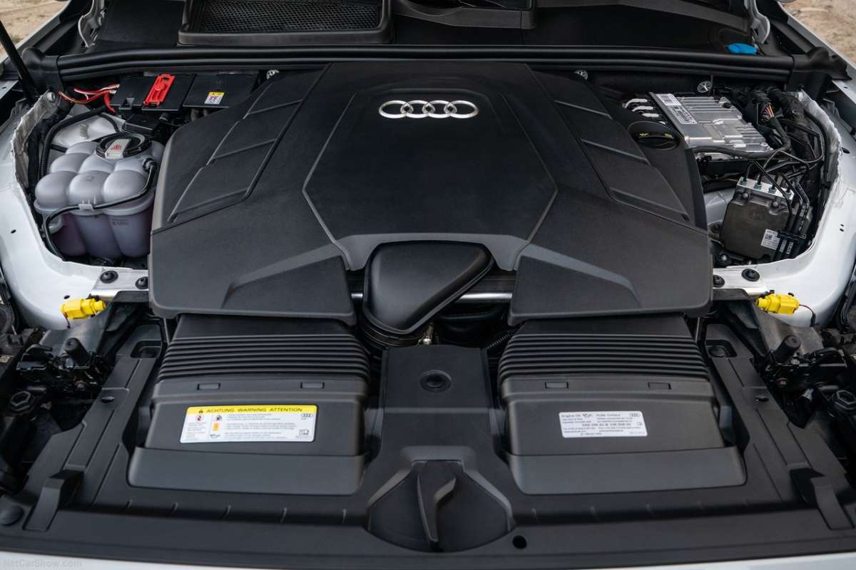 아우디-suv-아우디 suv-Q9-아우디 Q9-디젤차-가솔린차-수입차-Q7-아우디 Q7 5.jpg