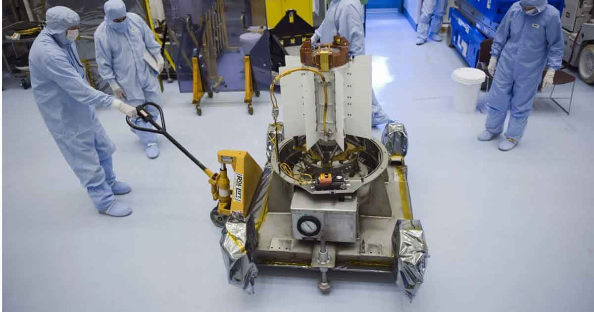 핵 전지 자동차 5.jpg