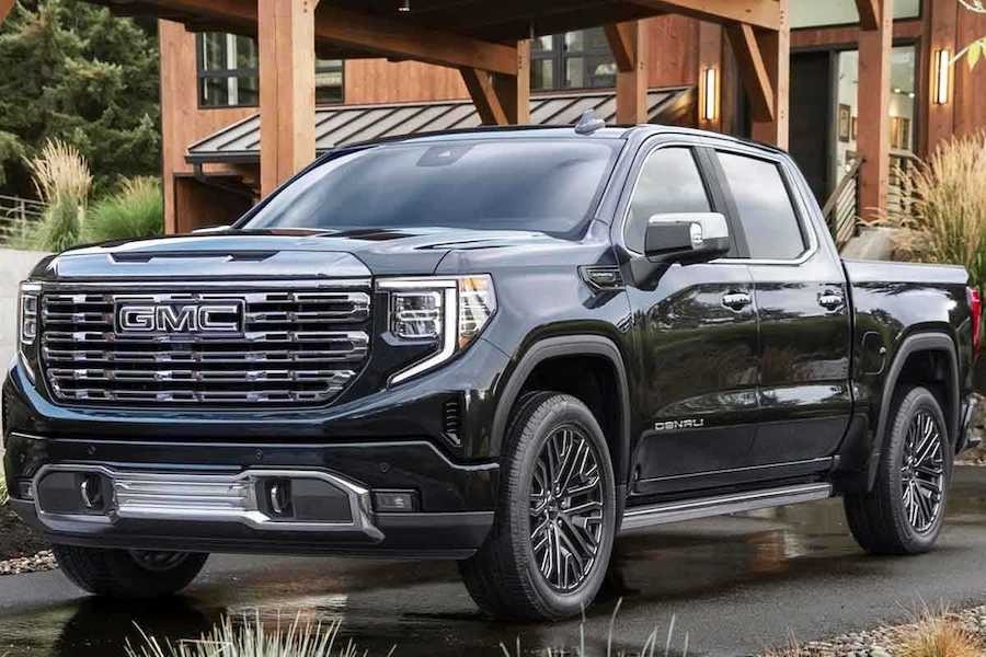 GM-한국GM-GMC-픽업트럭-GMC 시에라-GMC 시에라 국내 출시-GMC 시에라 출시-GMC 시에라가격-GMC 시에라 디자인-3.jpg