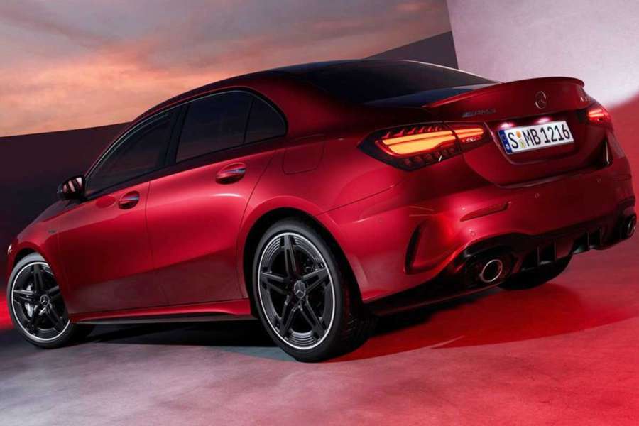 벤츠-A클래스-신형 A클래스-A클래스 가격-해치백-세단-수입차-A클래스 디자인-3.jpg