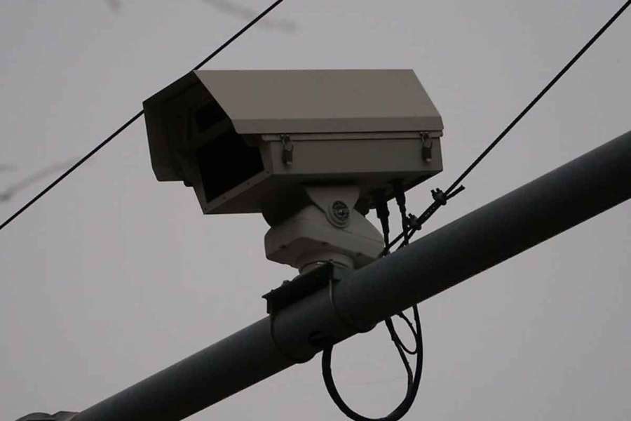 단속-카메라-5.jpg
