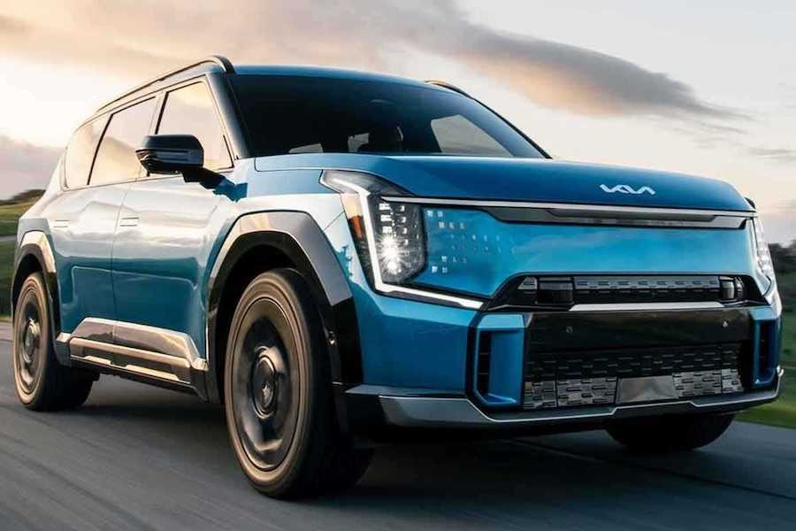 기아차-전기차-SUV-국산차-EV9-기아 EV9-EV9 가격-EV9 출시-전기  SUV-신차 소식-6.jpg