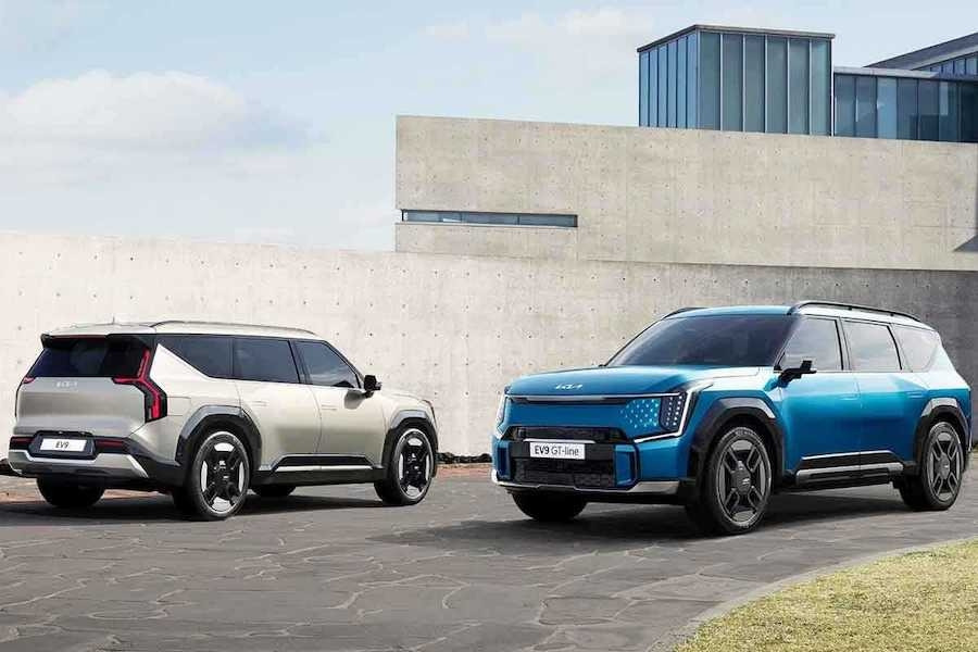 기아-기아차-국산차-SUV-전기차-전기 SUV-신차-신차 소식-EV9-기아 EV9-EV9 사전계약-EV9 가격-3.jpg