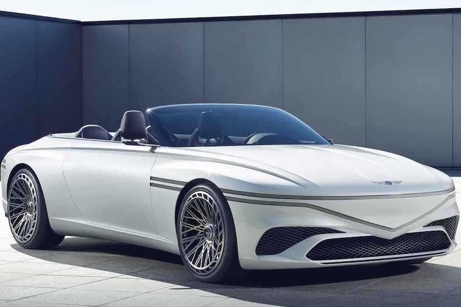 현대차-현대차그룹-신차 소식-오픈카-제네시스 콘셉트-제네시스 엑스 컨버터블-제네시스 컨버터블-제네시스 엑스-국산차-1.jpg