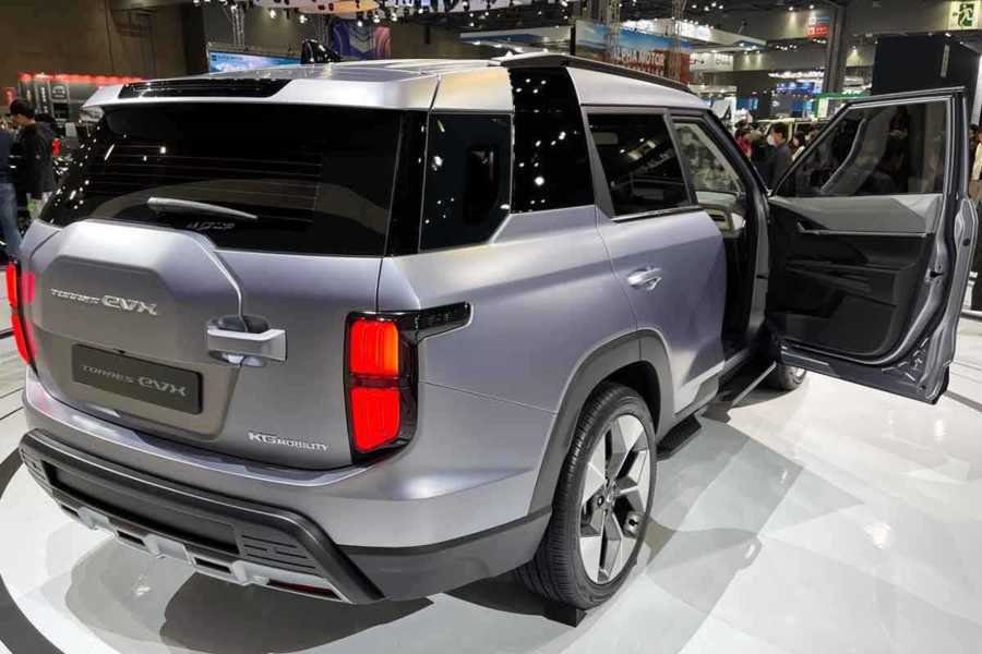 KG모빌리티-전기차-전기 SUV-토레스-토레스 전기차-토레스 EVX-토레스 EVX 인증-토레스 EVX 디자인-토레스 EVX 성능-토레스 EVX 배터리-5.jpg