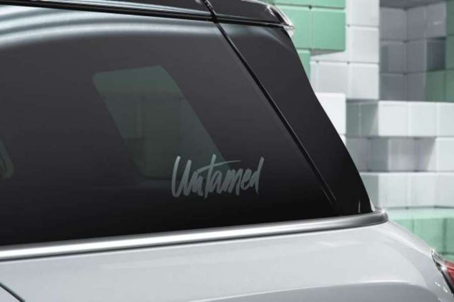 미니-클럽맨-컨트리맨-미니 안테임드 에디션-미니 언톨드 에디션-미니 클럽맨-미니 컨트리맨-3.jpg