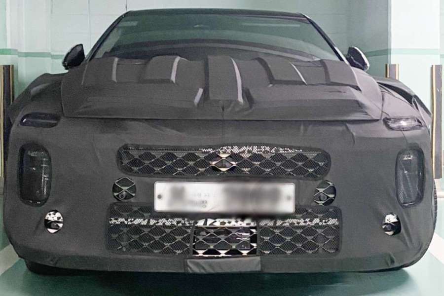 현대차-국산차-세단-그랜저-현대 그랜저-그랜저 풀체인지-GN7-그랜저 풀체인지 성능-그랜저 풀체인지 스펙-2.jpg