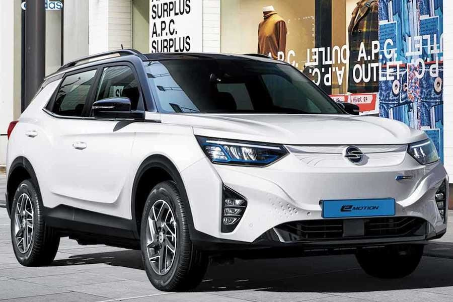 쌍용차-KG모빌리티-쌍용자동차-토레스-쌍용 토레스-전기차-전기 SUV-토레스 전기차-신차 소식-국산 전기차-6.jpg