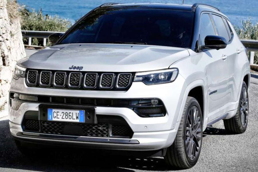 폭스바겐-티구안-지프-수입차-suv-티구안-티구안 올스페이스-5008-콤패스-가솔린-가솔린 suv-12.jpg