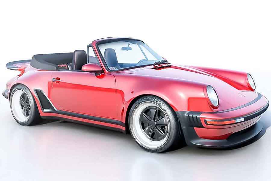 싱어-싱어 비클-싱어 비클 드롭탑-튜닝 4.jpg