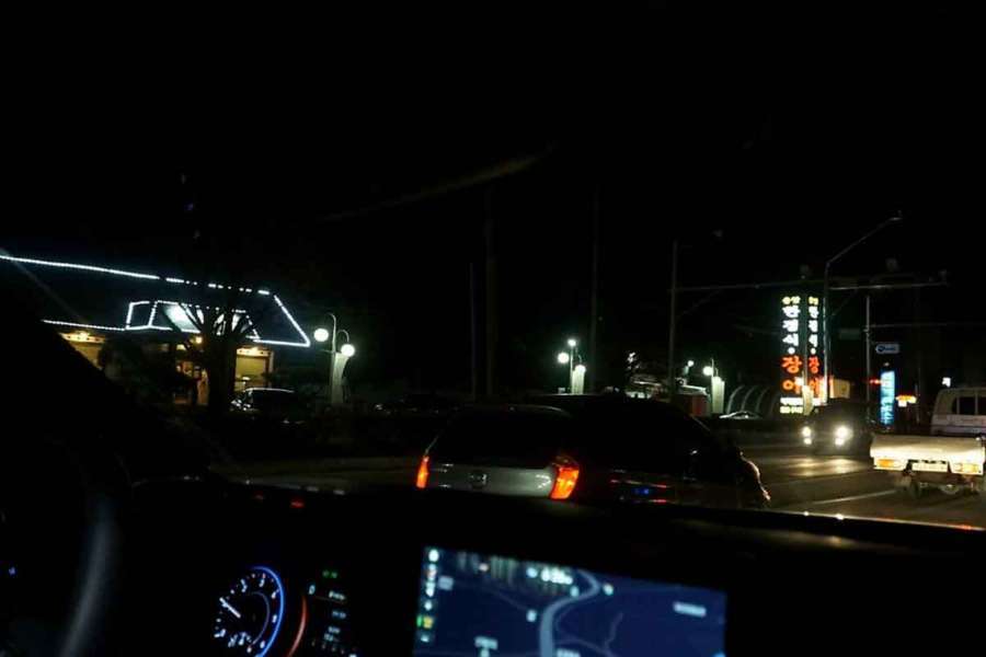 아간운전-가로등-지방고속도로-국도-스텔스차-스텔스-7.jpg