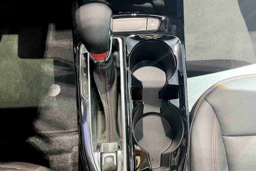 쉐보레-GM-GM한국사업장-트랙스-신형 트랙스-트랙스 신형-트랙스 크로스오버-쉐보레 CUV-신차 소식-신차-신차 출시-CUV-SUV-신형 트랙스 가격-신형 트랙스 디자인-13.jpg