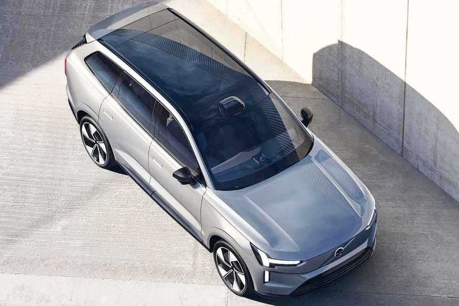 전기차-볼보-SUV-볼보 SUV-전기 SUV-신차-신차 소식-수입차-EX90-볼보 EX90-볼보 EX90-볼보 EX90성능-볼보 EX90 디자인-볼보 EX90 출시-2.jpg