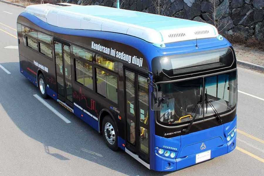 KG 모빌리티-쌍용차-전기차-전기버스-에디슨모터스-에디슨모터스 인수-국산차-자동차 소식-7.jpg