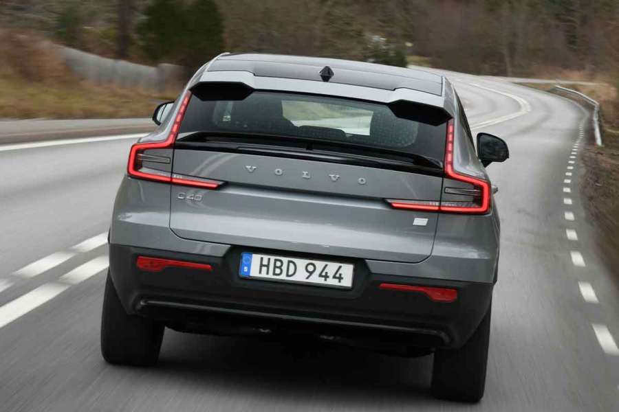 볼보-c40 리차지-전기차-SUV-시승-5.jpg