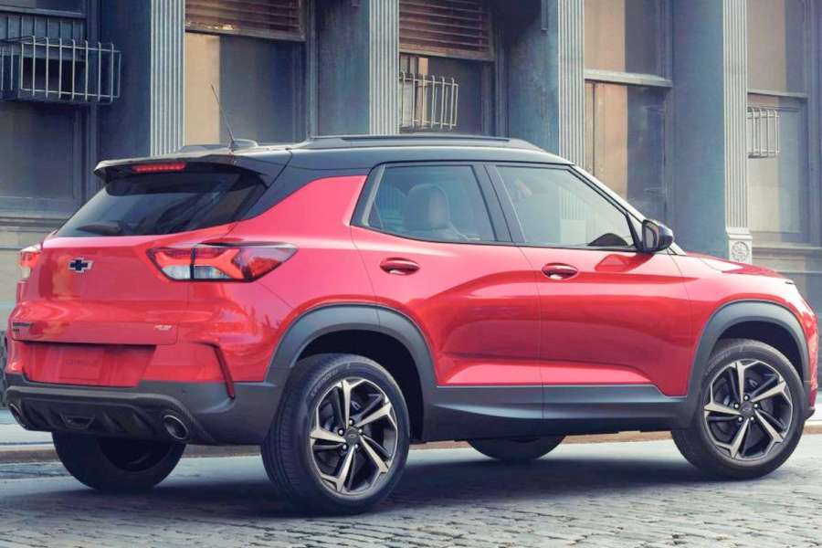 쉐보레-SUV-트레일블레이저-수입차 국산차-한국GM-9.jpg