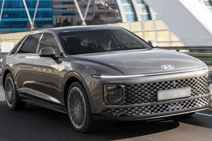 현대차-현대차그룹-그랜저-신형 그랜저-그랜저 신형-그랜저 풀체인지-7세대 그랜저-그랜저 7세대-그랜저 고장-그랜저 품질-9.jpg