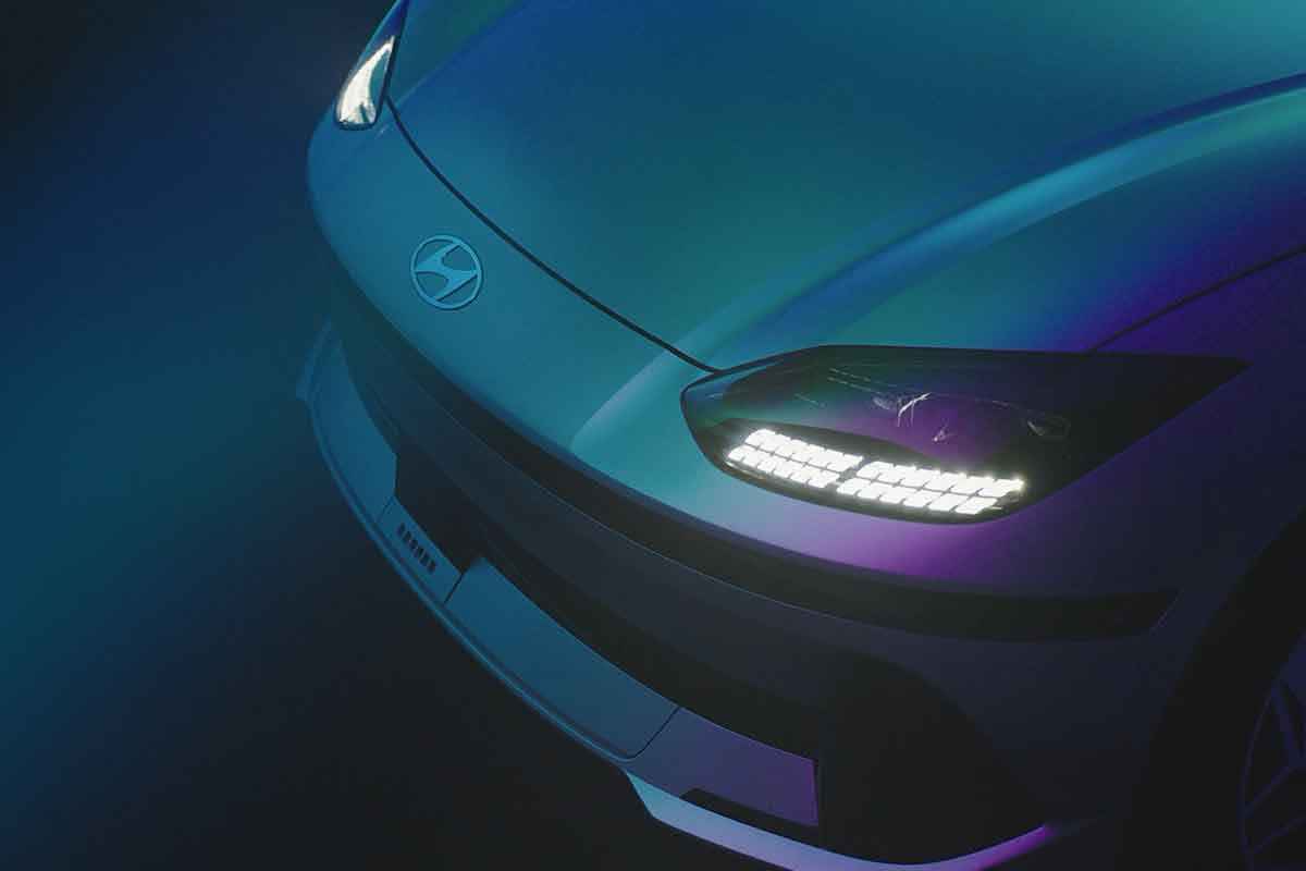 현대차 전기차 아이오닉6 디자인 4.jpg