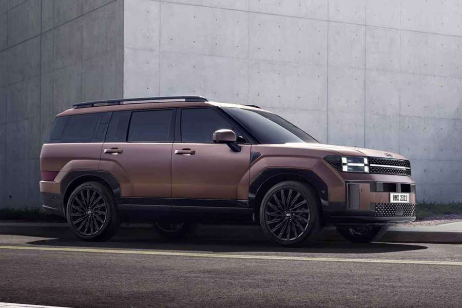 싼타페-현대차-스마트 센스-옵션-5.jpg