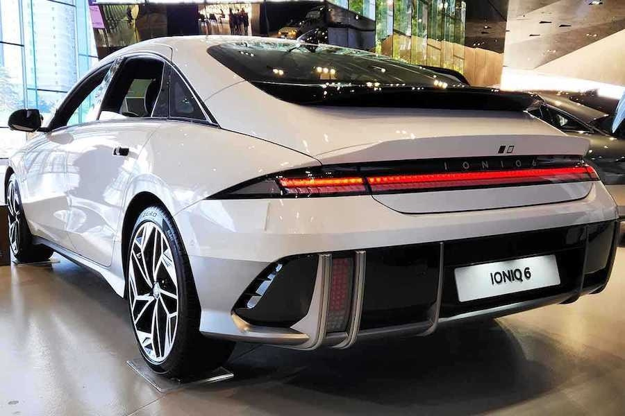 현대차-전기차-SUV-내연기관차-스타리아-코나-아이오닉 5-아이오닉 6-아이오닉 7-자동차 램프-자동차 라이트-파라메트릭 라이트-국산차-10.jpg