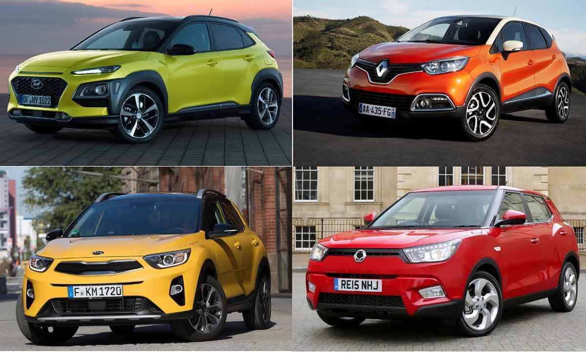 스파크 마티즈 쉐보레 8.jpg