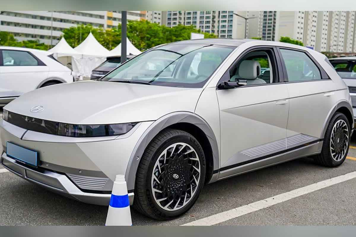 현대차 아이오닉5 컬러 9.jpg