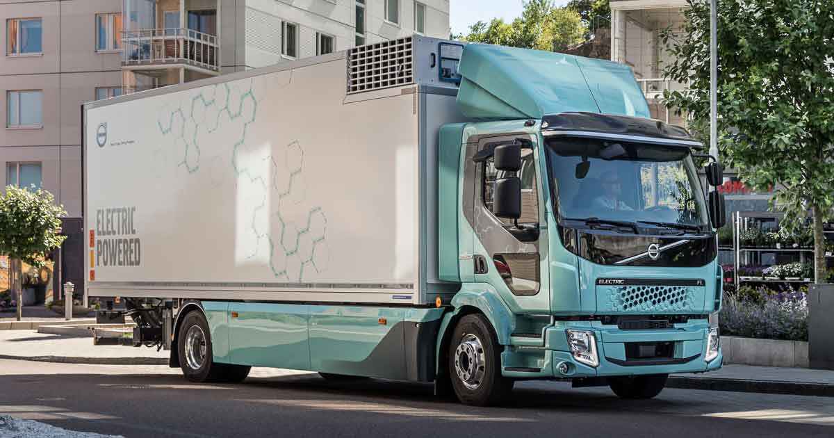 수소전기트럭 전기트럭 테슬라 현대차 볼보 4.jpg