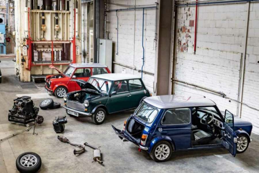 올드카-국산차-수입차-EV 컨버전-5.jpg