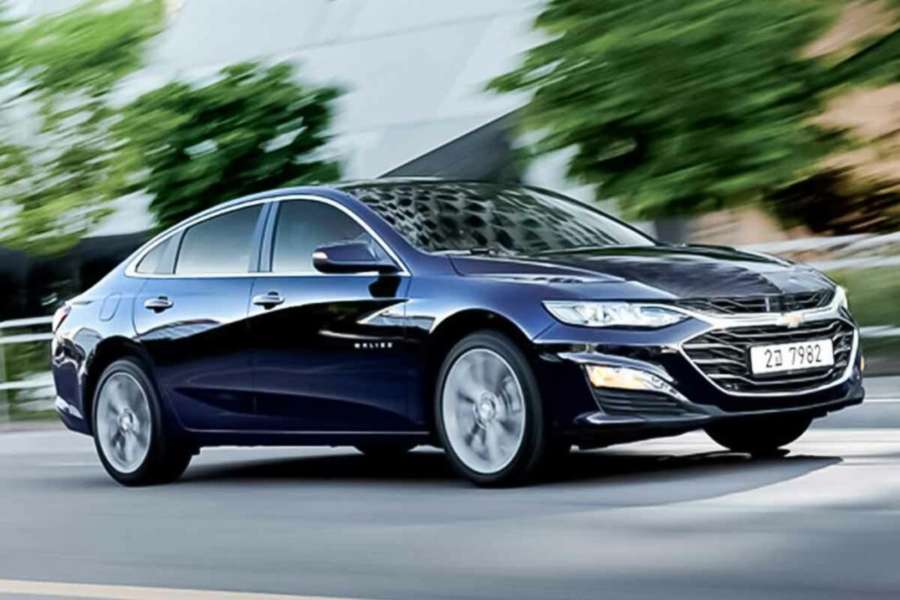 GM-말리부-트랙스-말리부 단종-트랙스 단종-8.jpg