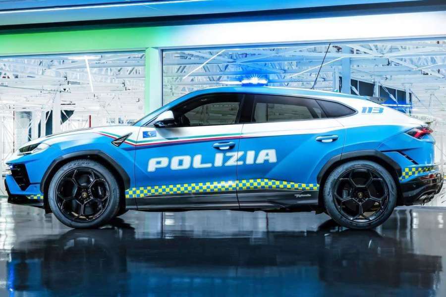 람보르기니-우루스-우루스퍼포만테-경찰-경찰차-이탈리아-튜닝-2.jpg