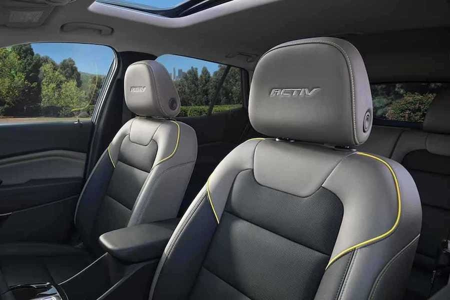 GM-한국GM-쉐보레-SUV-신차 소식-신형 트랙스-트랙스 신형-트랙스 성능-트랙스 디자인-트랙스 선적-트랙스 수출-국산차-5.jpg