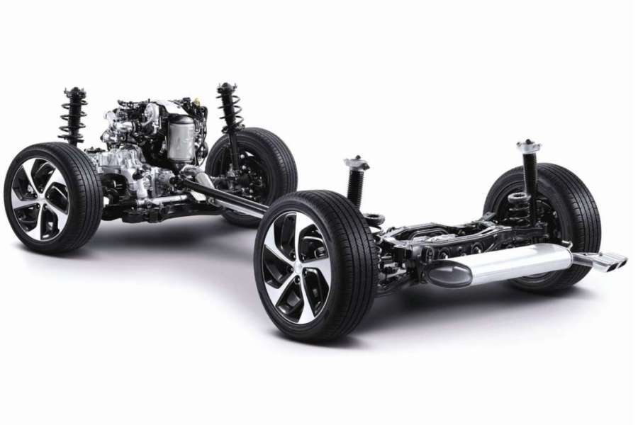 수정됨_전기차-현대차-기아차-ev 6-아이오닉 5-후륜구동-전기모터-인휠모터 2.jpg