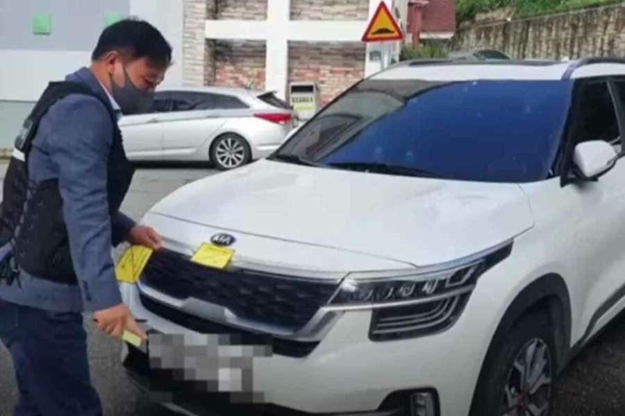 고속도로-단속반-그랜저-단속-경악 3.jpg