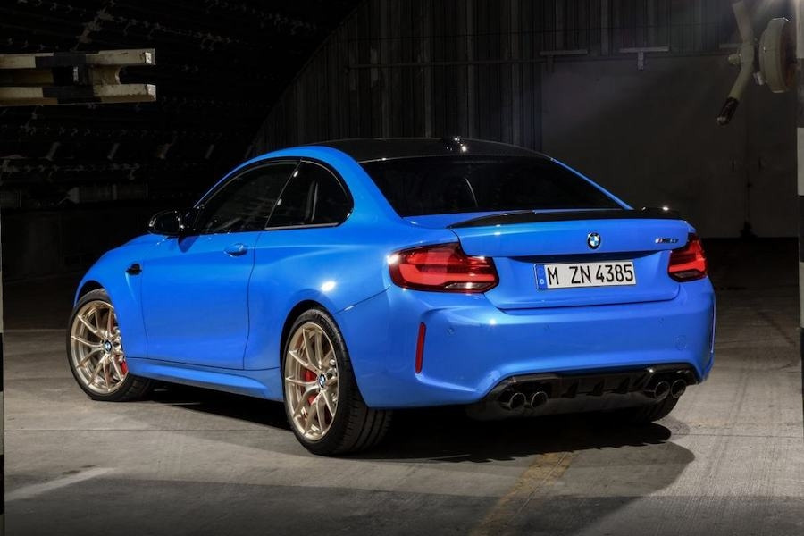 bmw m2 f90 m2cs.jpg