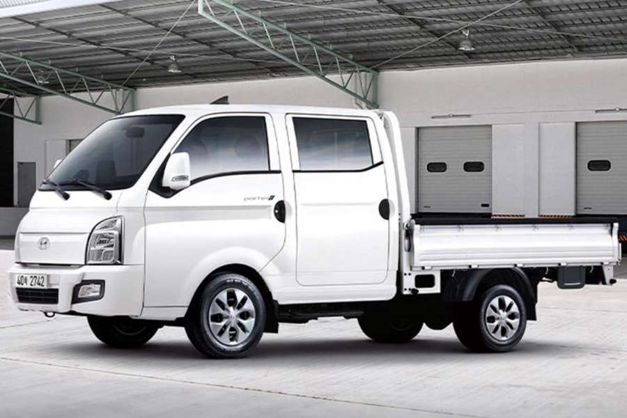 현대차-1톤 트럭-포터-신형 포터-포터 LPG-LPG 차-신차 소식-4.jpg