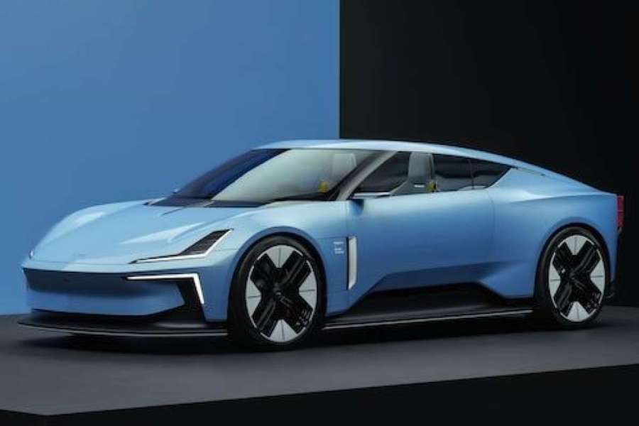 폴스타_폴스타 6_로드스터_스포츠카_전기차 4.jpg