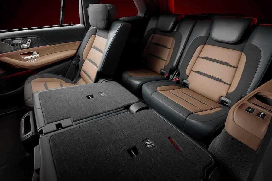 벤츠-SUV-신차-신차 소식-수입차-벤츠 SUV-GLS-벤츠 GLS-AMG GLS-마이바흐 GLS-럭셔리 SUV-고급차-드림카-10.jpg