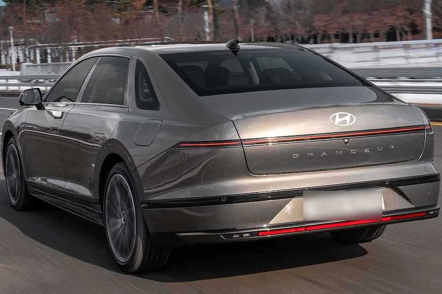 기아차-현대차-현대차그룹-하이브리드차-K8-K8 하이브리드-그랜저-그랜저 하이브리드-신형 그랜저-신형 그랜저 하이브리드-국산차-니로-기아 니로-3.jpg