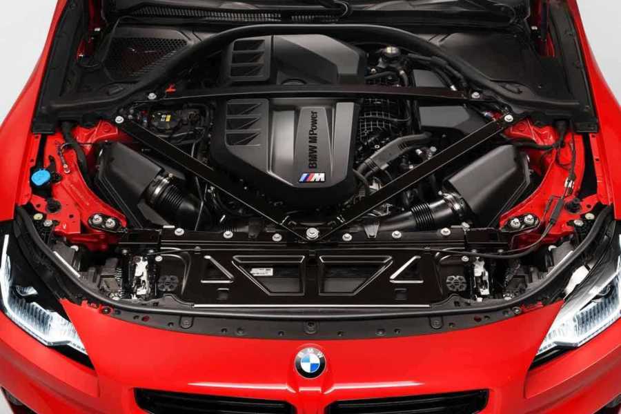 BMW-BMW코리아-신형 M2-신형 M2 출시-신형 M2디자인-신형 M2성능-신형 M2 가격-2.jpg