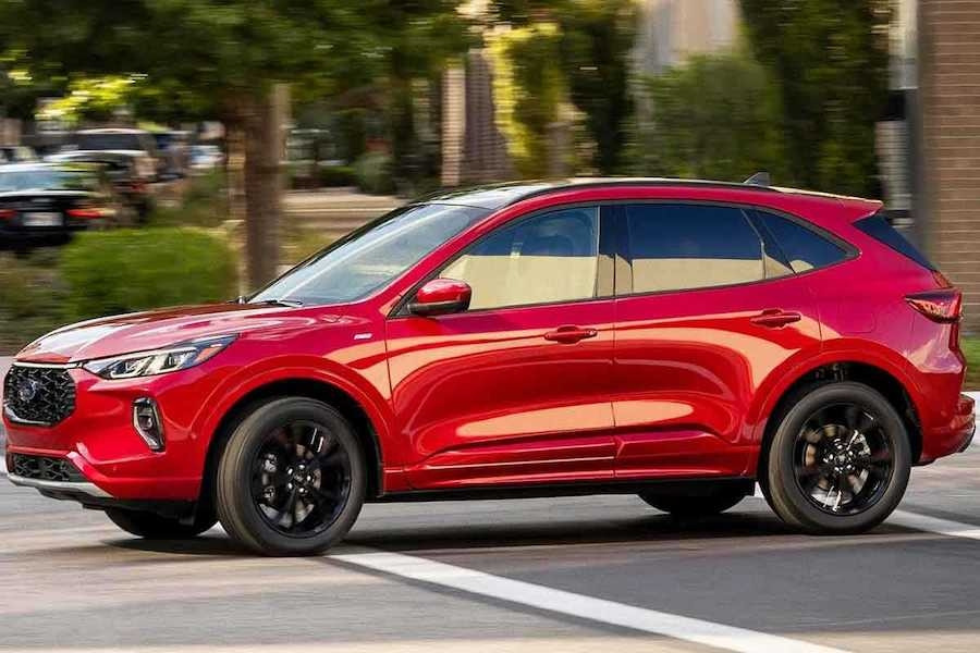 포드-수입차-SUV-신차 소식-신형 이스케이프-포드 이스케이프-신형 이스케이프 디자인-신형 이스케이프 성능-7.jpg