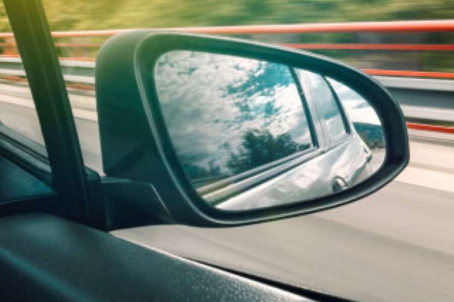 국산차-수입차-도로 주행-사각지대-사이드 미러-사이드미러-썬루프 7.jpg