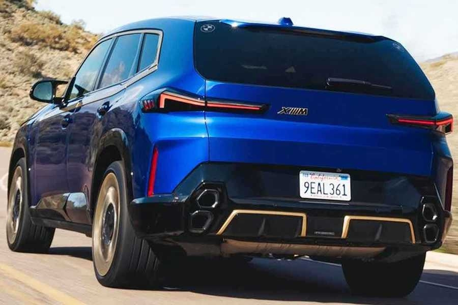 BMW-신차-SUV-XM-뉴 XM-뉴 XM 출시-뉴 XM 디자인-뉴 XM 성능-뉴 XM 가격-수입차-신차 소식-BMW SUV-4.jpg