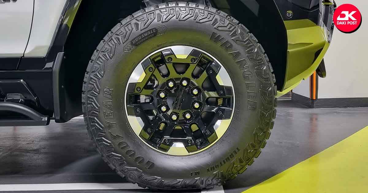 허머EV 전기차 10.jpg