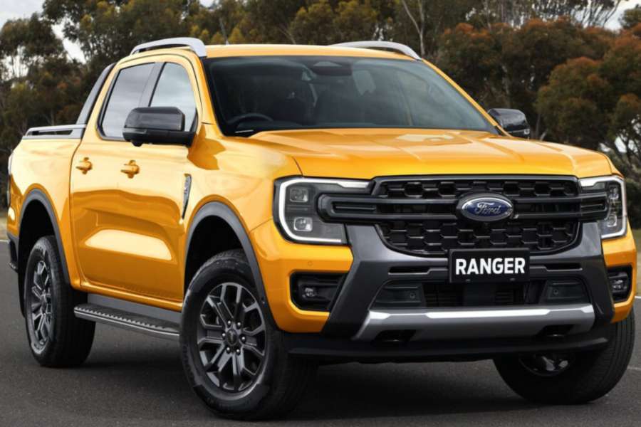 소형차-전용도로-소형차 전용도로 4.jpg